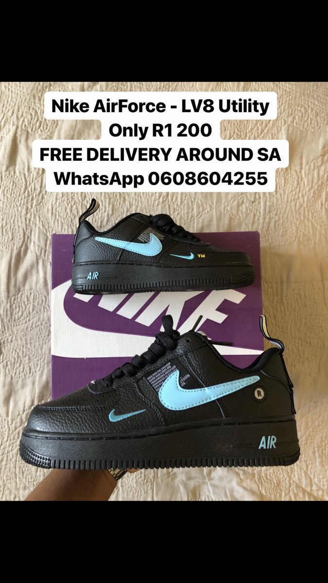 nike giving away free shoes whatsapp