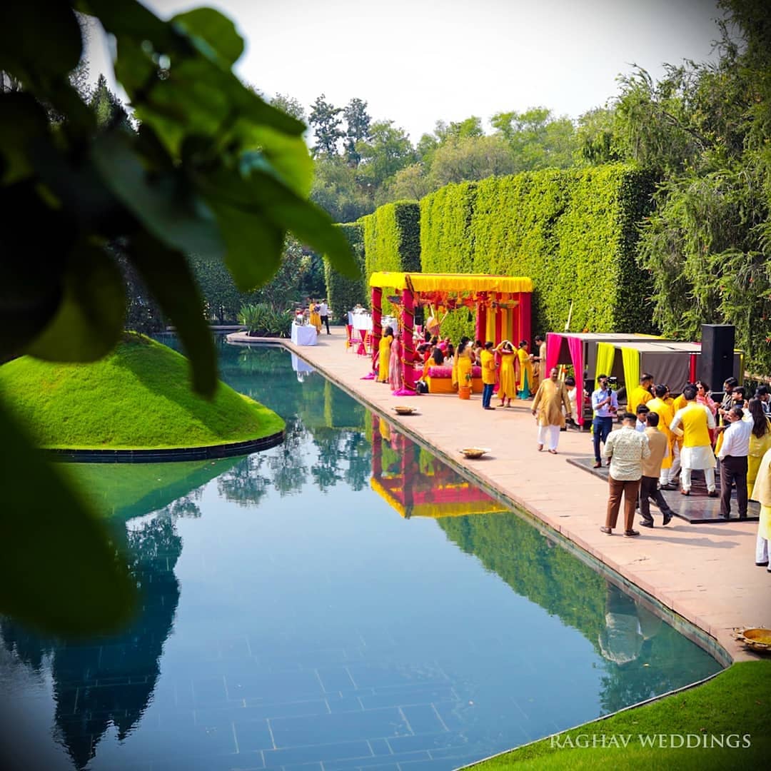 everything has a place and everything in its place

#raghavweddings #revelryeventdesigners #furniturerental #eventdesign #partyrental
#eventrental #weddingrental #wedding #event #weddingdesigner #inspiration #weddinginspiration
#weddingday #eventdesigner