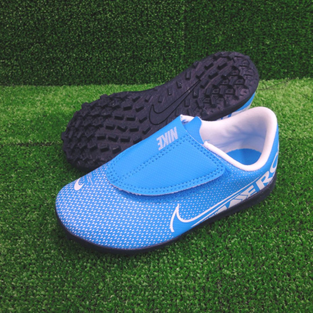 Nike JR Vapor 13 Club TF PS (V) Çocuk Halı Saha Ayakkabısı

Ürün Fiyatı: 239,90 TL 

Keşfet: bit.ly/3az6RJv

. %100 Orjinal ürün
. Kolay ve Sorunsuz İade 
. Kapıda Nakit ve Kredi Kartı ile Ödeme imkanı
. Whatsapp hattımız: 0530 965 61 37

#DalkılıçSpor #Nike #NikeVapor