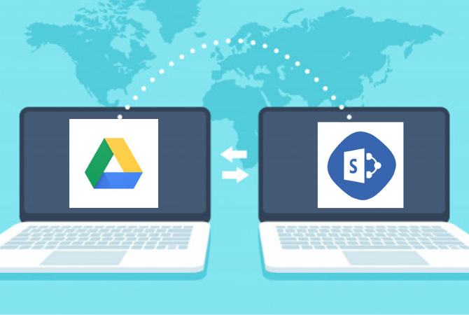 Callum71975163's tweet photo. Business Migration from Shared Drive to SharePoint Online

https://t.co/CgkcWSTFWd

#Business #migration #shareddrive #sharepoint https://t.co/oohAGFatdp