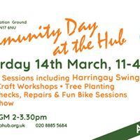 Eat Play London (@eatplaylondon) on Twitter photo FREE swing patrol class on Saturday 10th March <a href="/LordshipHub/">Lordship Hub Co-op</a> community day in Harringey 3.30-4.30pm buff.ly/2wOecXa #london #saturday FREE swing patrol class on Saturday 10th March <a href="/LordshipHub/">Lordship Hub Co-op</a> community day in Harringey 3.30-4.30pm buff.ly/2wOecXa #london #saturday