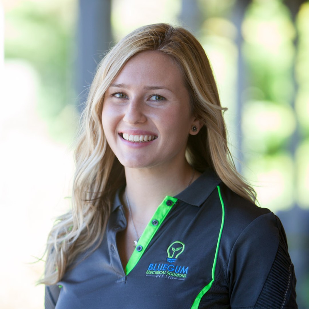 After getting a mentor, Chantel saw a 30% revenue increase in her business. Getting a mentor helped Chantel move through both big and small challenges to grow her business. 

Learn more about the HerBusiness Mentoring Program here: herbusiness.com/get-a-mentor/
