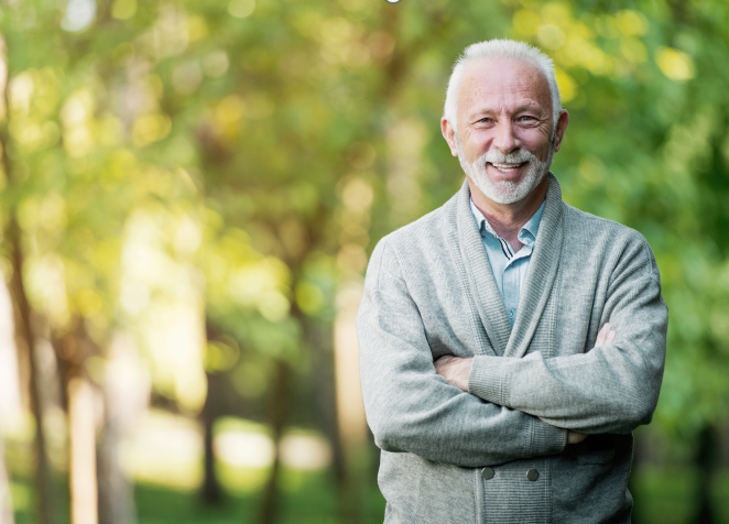 ExploreDiet's tweet photo. By the age of 75, 3 out of 4 Americans suffer from prostate cancer. Thus, a broad comprehension of Prostate, symptoms, and treatments can help alleviate the damage before it wreaks irrevocable repercussions.

https://t.co/0u1ThxzgjE

#Prostate #Health #ProstateCancer #Urology https://t.co/k1n6PPjFoN