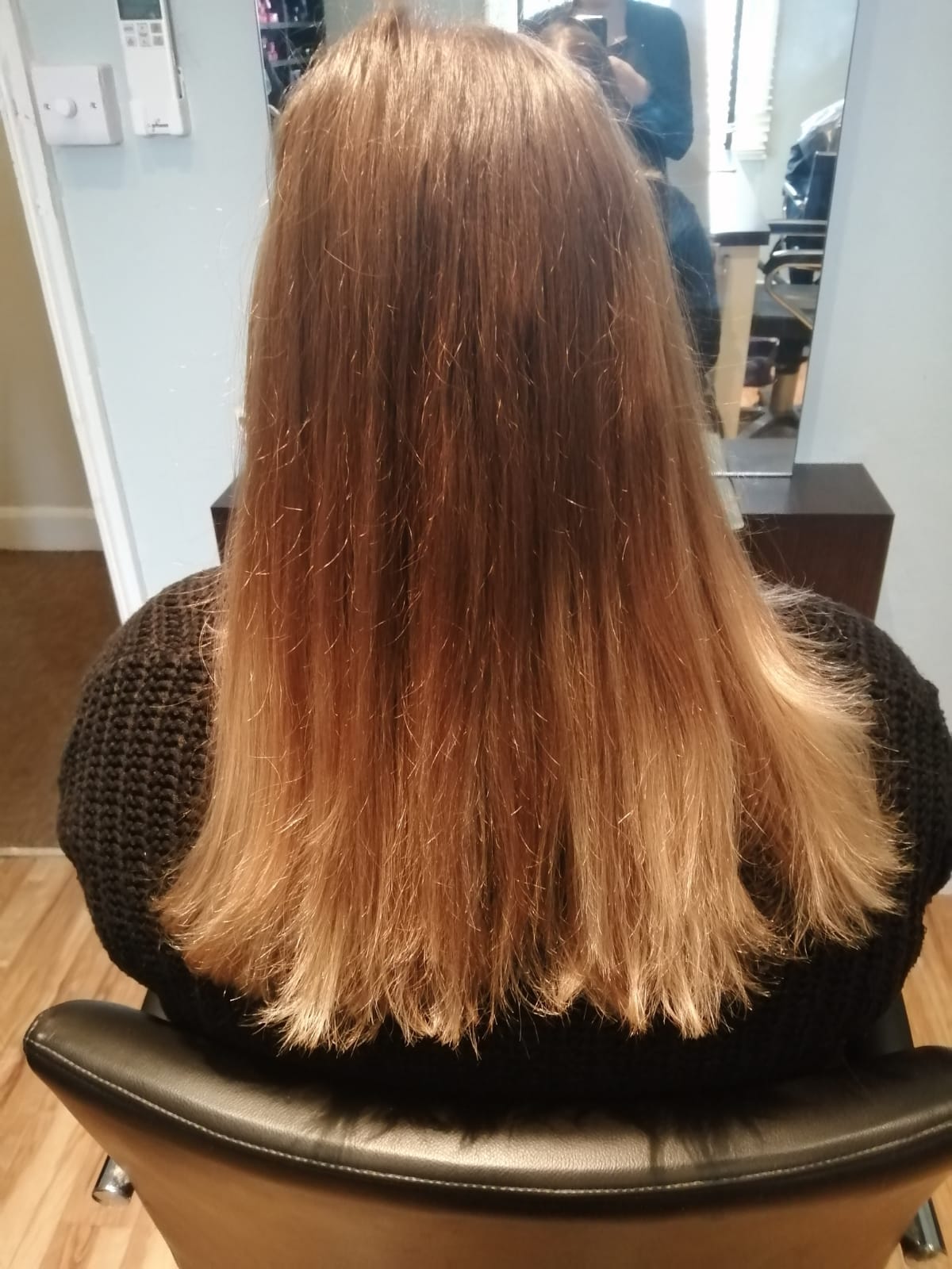Eclipse Hair Design on Twitter: Eclipse Hair Design on Twitter: