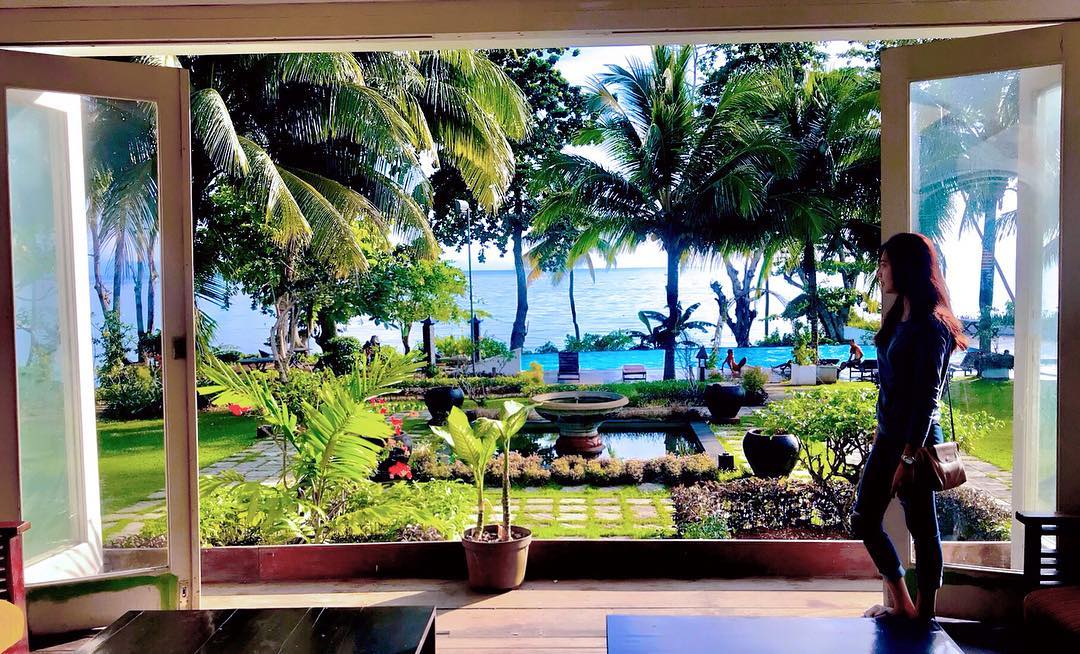 Asana Hotels tweet media