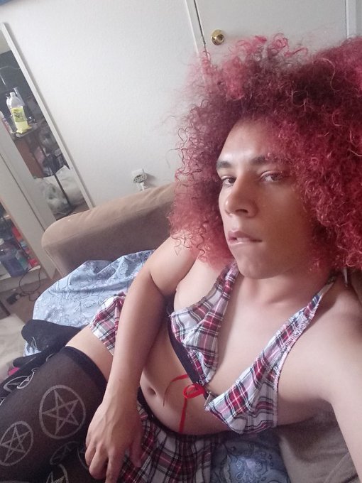 San Diego 👄👄 https://t.co/qblTXUCepB<a href="/tag/booty"class="tags"><span>#booty</span></a><a href="/tag/twerk"class="tags"><span>#twerk</span></a><a href="/tag/ass"class="tags"><span>#ass</span></a><a href="/tag/bubblebutt"class="tags"><span>#bubblebutt</span></a><a href="/tag/sexmemes"class="tags"><span>#sexmemes</span></a><a href="/tag/onlyfans"class="tags"><span>#onlyfans</span></a>