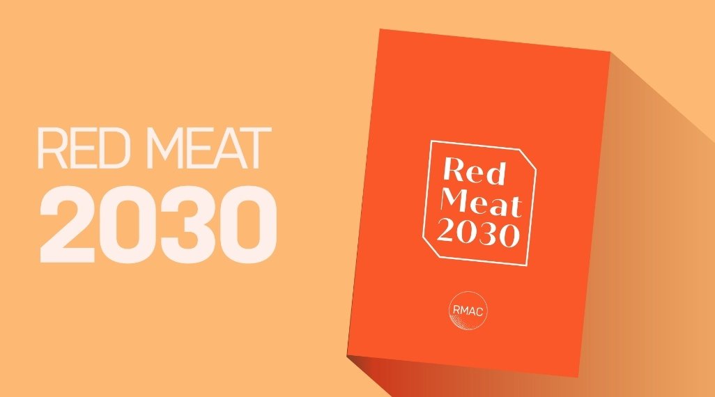redmeatcouncil's tweet image. Expected tomorrow is a new economic package. Some commonsense initiatives for our 80,000 businesses include: a waiver on export fees +  charges, a payroll tax holiday+ funding our 2030 supply chain priorities - Carbon Neutral 2030 + a P2P Supply Chain Freight Program #redmeat