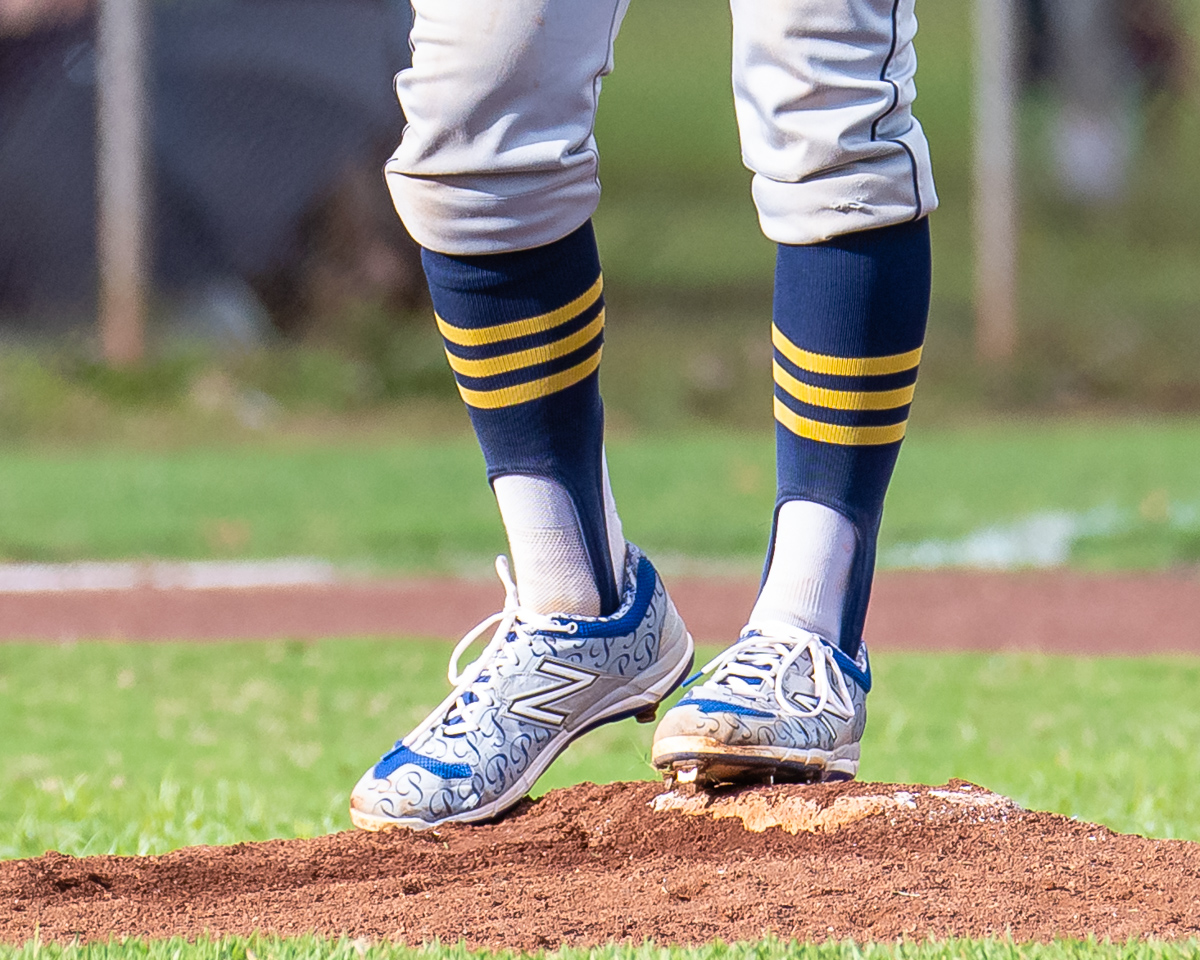 SpncerSH's tweet photo. ⚾ @micasashoecasa https://t.co/DNLRzipquN