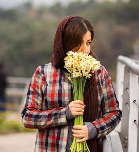 لەمیهرەبانان "گوڵ"ڕواوە...

💙💙