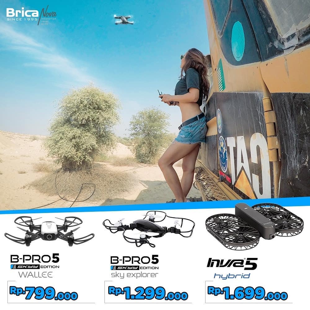 PENAWARAN STOK TERBATAS !
Dapatkan Segera di MARKET PLACE, atau ditoko kamera terdekat di kota anda!