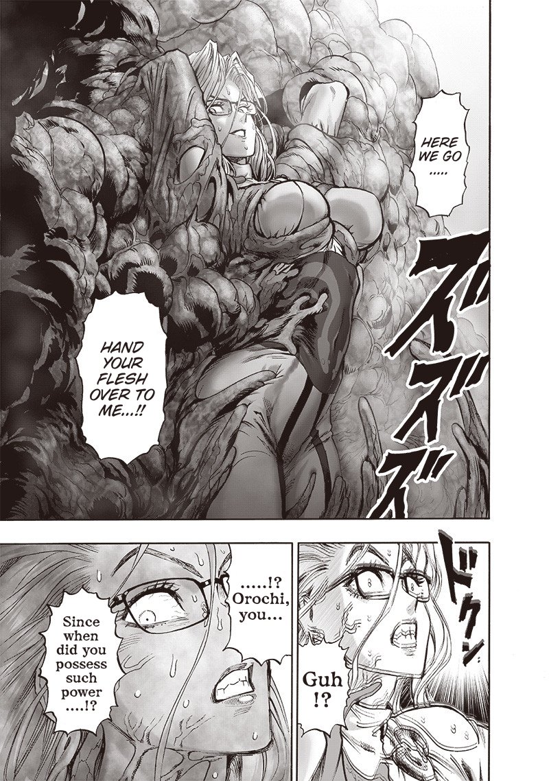 ( ͡° ͜ʖ ͡°) Murata was inspired 