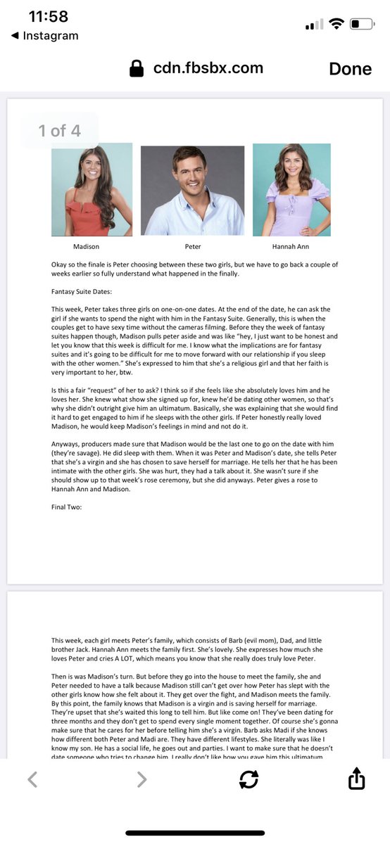 Sophia Nguyen tweet media