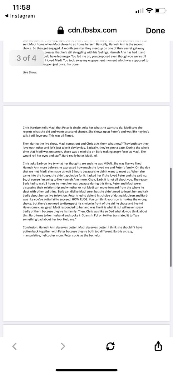 Sophia Nguyen tweet media