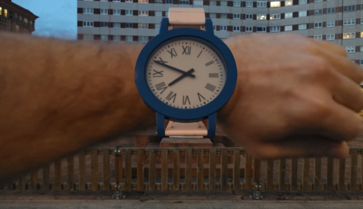 VicVCV's tweet image. #aCoruña #coruña #aslagoas