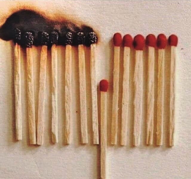 manoslonas's tweet image. Social Distancing=Personal Responsibility=Social Resilience.  
From Aristotle to Darwin, virtuous societies r measured as the aggregation of personal virtue of citizens. #COVID19 demonstrates how civilization depends on individual civility. #philotimo #filotimo #φιλότιμο