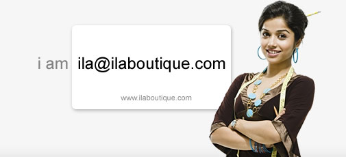 rediffbizmail's tweet image. Switch to the Custom + Feature Rich + Cloud Based Email from #Rediffmail, for as low as Rs 25 per user, monthly.
#CustomEmail #SecureMail #BrandedEmail