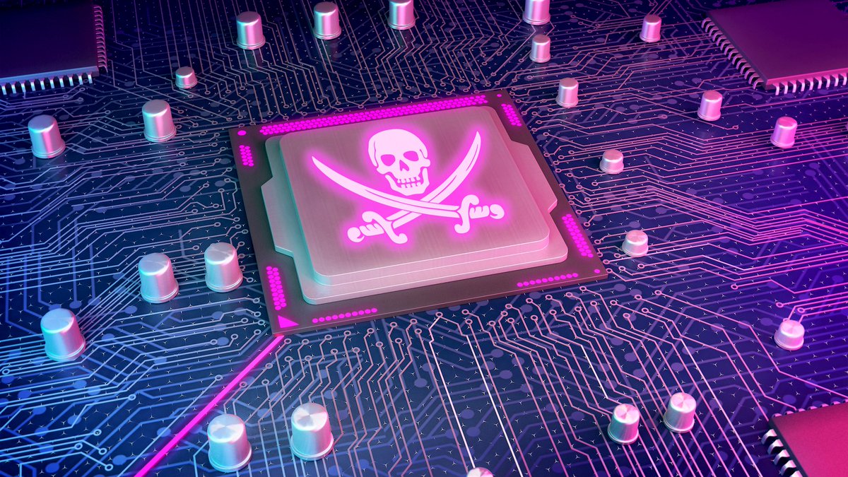 sprp77's tweet image. Malware custom search engines #GoogleCSE #OSINT 
cse.google.com/cse?cx=0032484…

cse.google.com/cse?cx=0117500…

cse.google.com/cse?cx=0014391…

cse.google.co.uk/cse?cx=0030891…

cse.google.com/cse?cx=0119804…

cse.google.com/cse?cx=0103379…