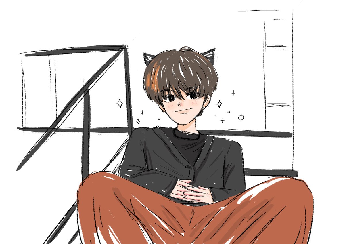ninimongki ft.sle tweet media