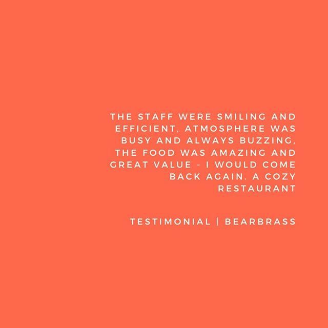 Red Rock Venues tweet media