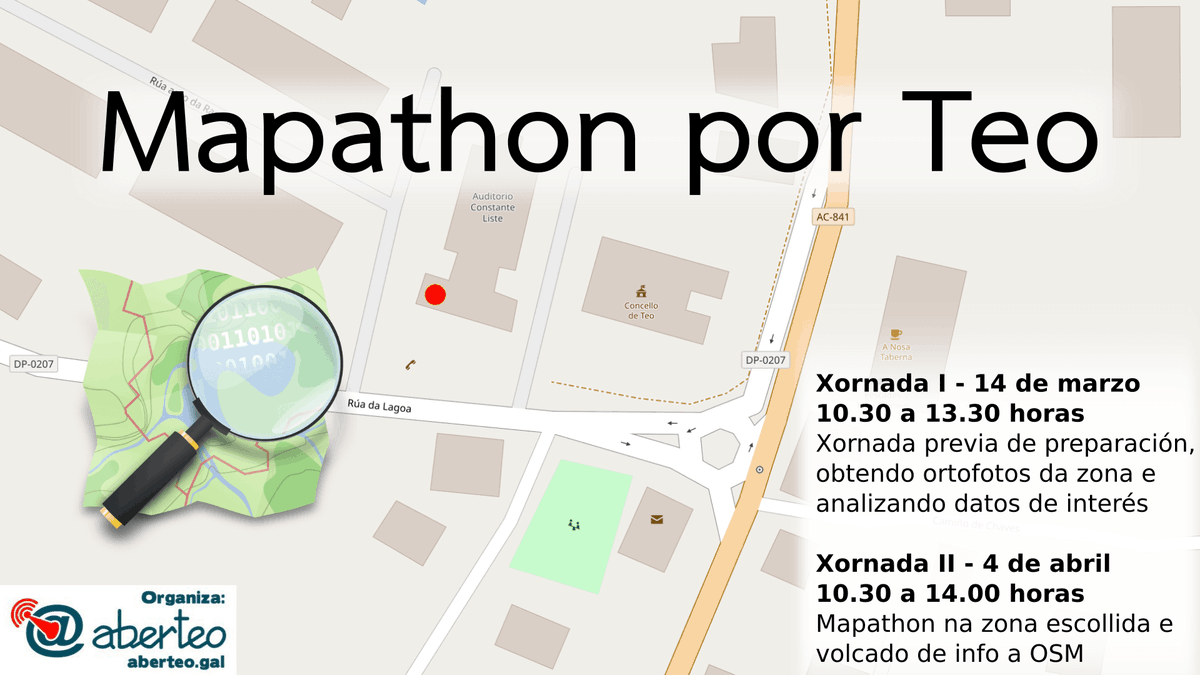 ABERTEO's tweet image. Este sábado, a partires das 10:30 nos Tilos. Apuntádevos en aberteo.gal
facebook.com/aberteo/posts/…