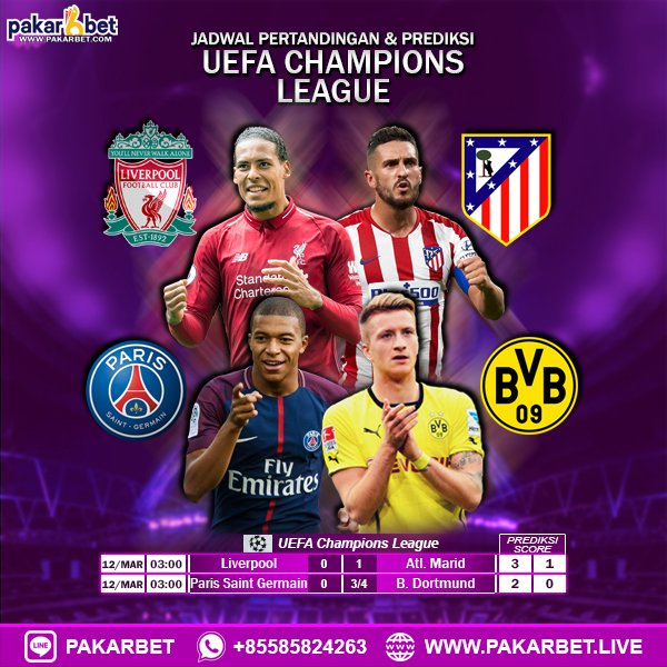 pakar6et's tweet photo. Pakarbet Agen Judi Bola Terbesar di indonesia, Jadwal Bola &amp; Prediksi score bola #pakarbet #prediksibolahariini #jadwalbolahariini #judionline #judibola #slotonline #slotgames #pragmaticplay #WaspadaCegahCorona #RabuAmbyar #SemuaBacaSuara #TolakKerasOmnibusLaw #idnplay #habanero https://t.co/anAsqVX7A1