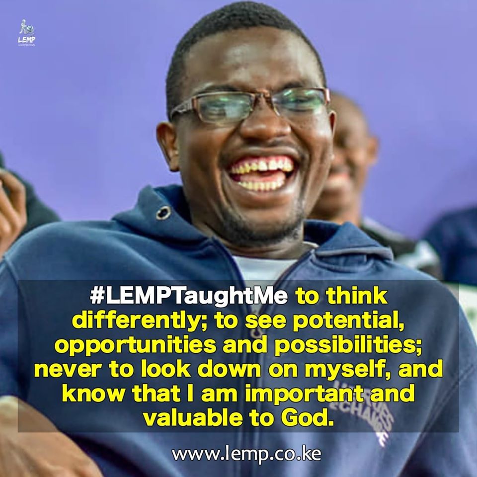 LEMPMentorship's tweet photo. #LEMPTaughtMe that my worth is not determined by my emotions, feelings, success, achievements or positions, material things or people's opinions of me. My worth is determined by who God says I am & how effectively I fulfill God's purpose in my life. https://t.co/degEG4WW8v https://t.co/ylfLB8yJEz