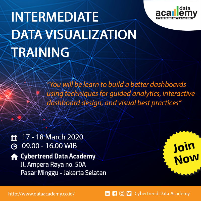 Data Academy tweet media