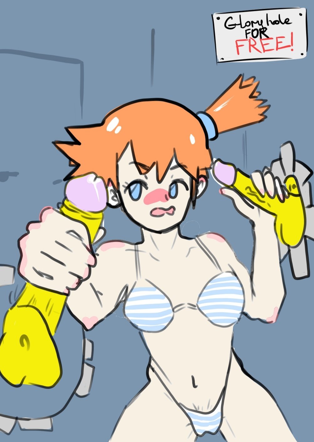 pokemonporn 