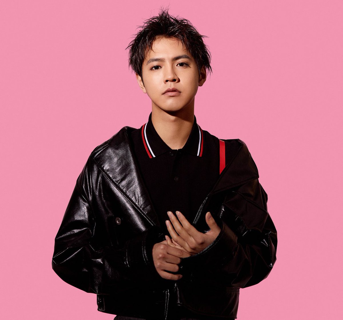 Exile Tribe 最新情報 個人アー写解禁 片寄涼太 T Co Pta6ukfppy Generations New Single ヒラヒラ Cd Dvd 送料無料 予約受付中 T Co 2wxcvgadsp