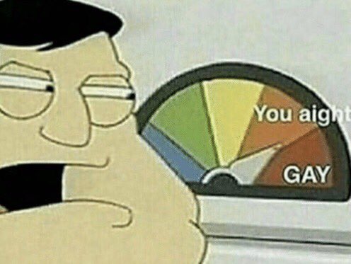 Watch Yosuf's leaked NSFW photo on TwXstars