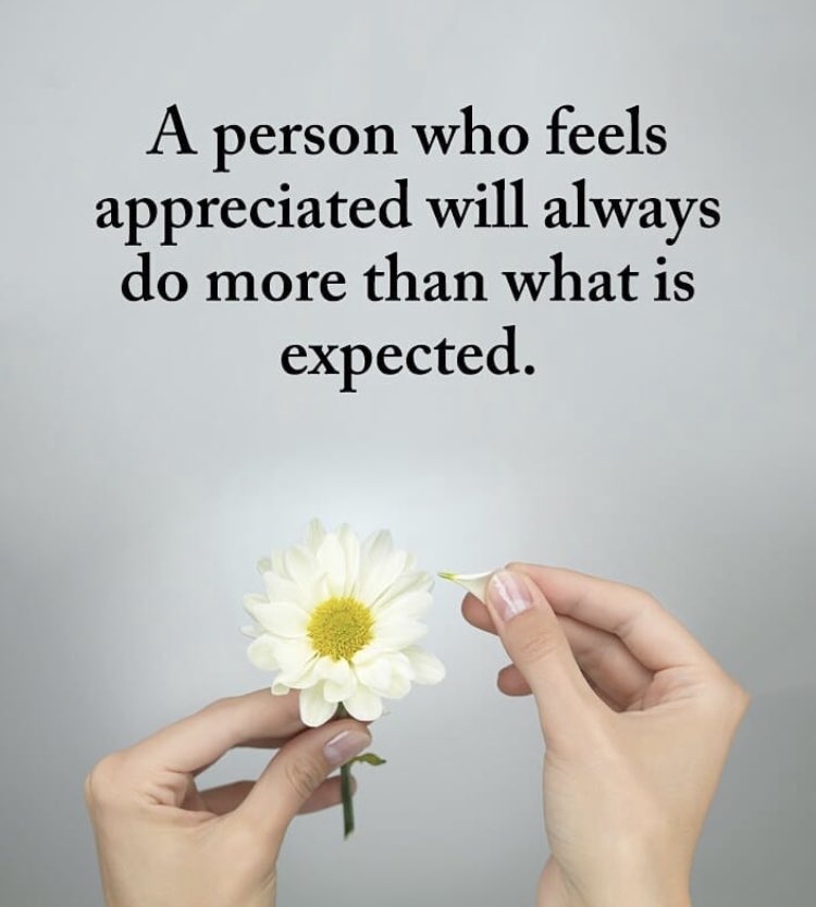 soniasinghal322's tweet image. 