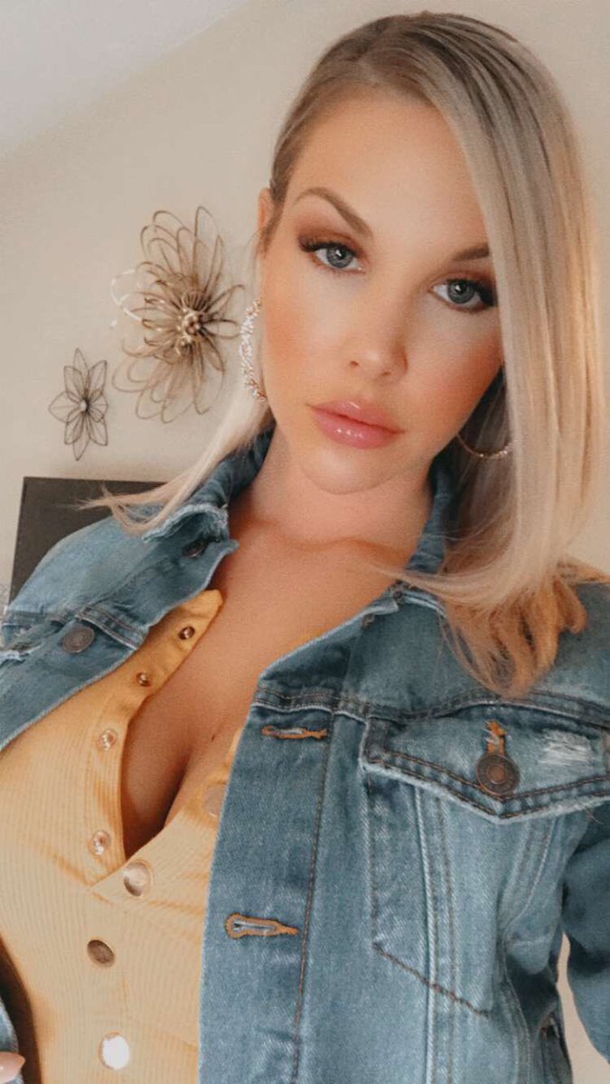 Mya Joi (@joi_mya) / X