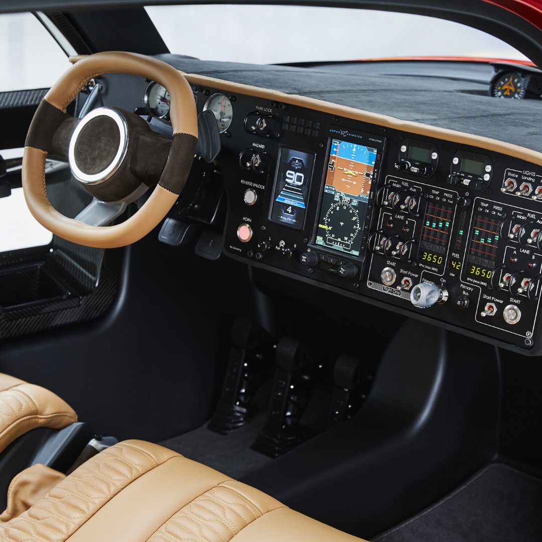 PALV_flyingcar's tweet photo. It is time to take matters into your own hands! Are you ready for your first flight?
#PALV #Palvflyingcar #flydrive #flyingcar #beautiful #technology #wheel #lovce #innovation #car #engine #automotive #aviation #pilot #gyroplane #gyrocopter #photooftheday #photography https://t.co/UmbG4PYLdL