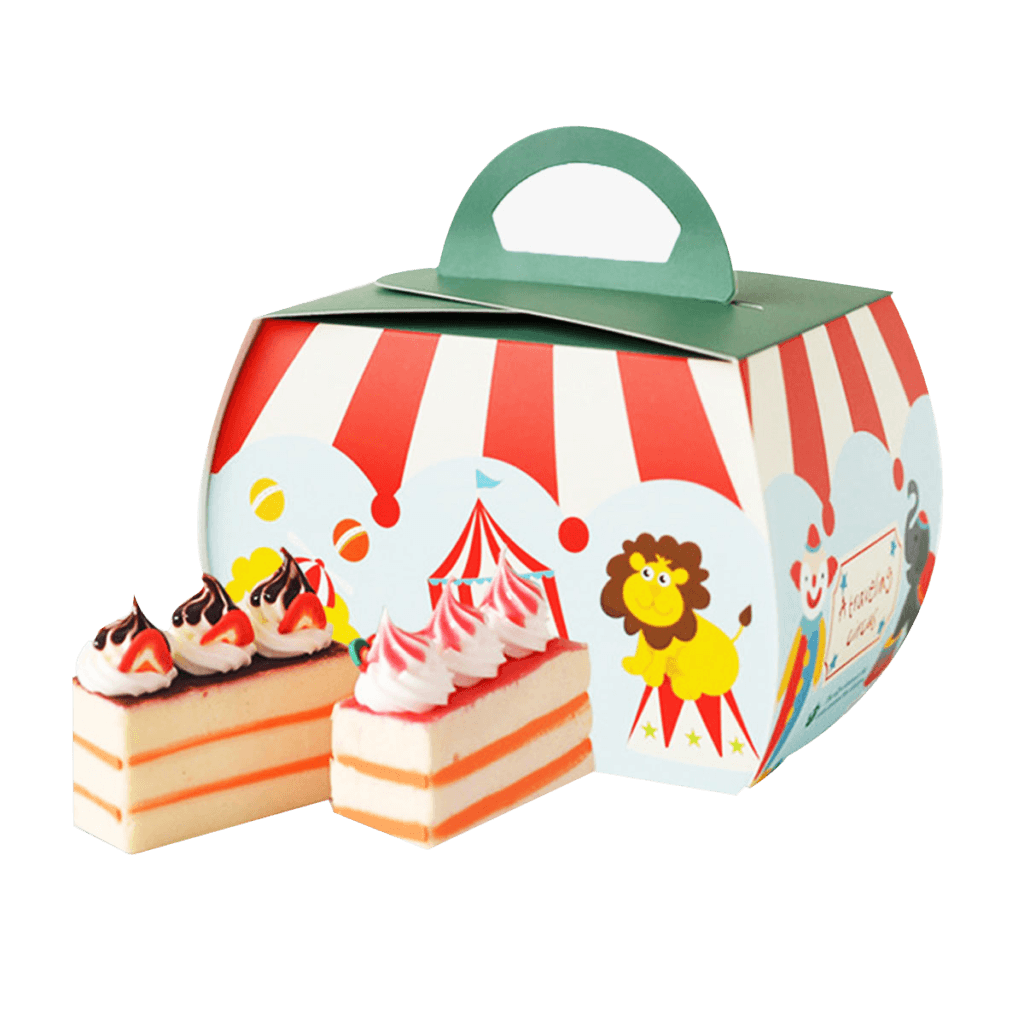 boxes_printed's tweet image. Pastries are small pieces and chunks of cakes and are one of the most delicious food items in the world.

apsense.com/article/how-yo…

#Pastries #PastryBoxes #Delicious #Food #FoodItems #CustomPrinted #SafePackaging #Branding #CustomPrintedBoxes #Australia