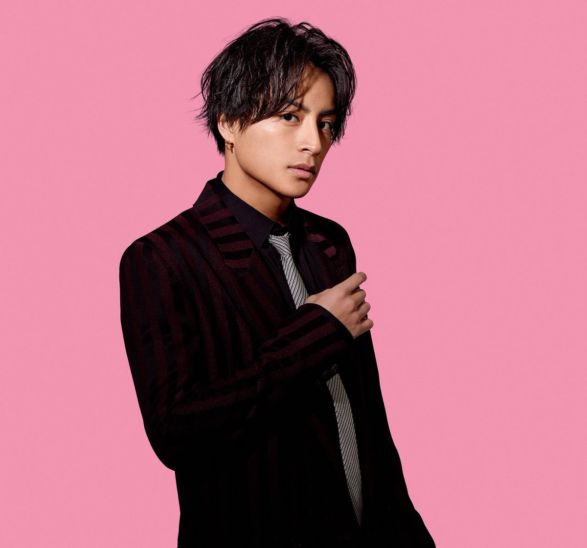 Exile Tribe 最新情報 個人アー写解禁 白濱亜嵐 T Co Pta6ukfppy Generations New Single ヒラヒラ Cd Dvd 先着特典 オリジナルポストカード 送料無料 予約受付中 T Co Wbvvolqhlq T Co Hzgnspafui