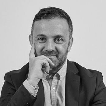 "Todo comienza en la mente".
--Bartolomé Bañolas.⠀
Beanant®": Sistema de Productividad Personal y Gestión de Tiempo.⠀
#beanant #beplanner #planificacion #productividadpersonal #herramientas #metas #productividad #logros #gestiondeltiempo #motivacionpersonal #motivacion