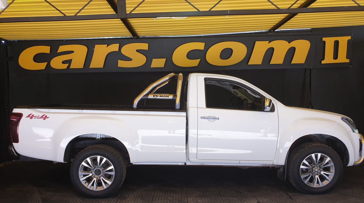 _carscom2's tweet photo. Wide variety of bakkies available.
Visit us at 72 Steve Biko Street Gezina Pretoria 012 3354135 #carsforsale #bakkies #forsale https://t.co/KVi0Uvftrq