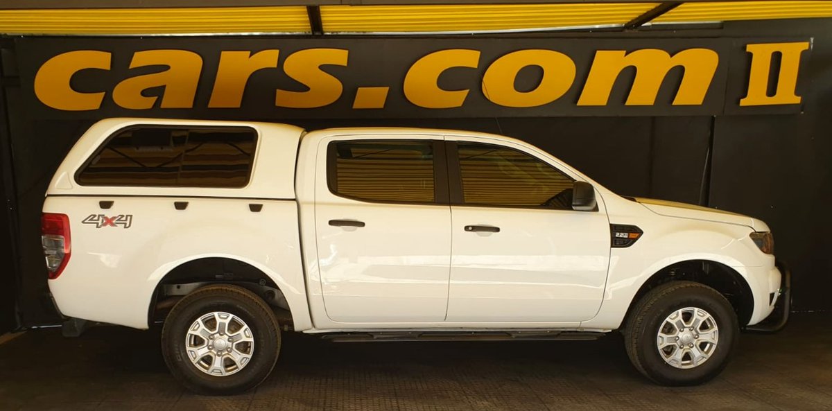 _carscom2's tweet photo. Wide variety of bakkies available.
Visit us at 72 Steve Biko Street Gezina Pretoria 012 3354135 #carsforsale #bakkies #forsale https://t.co/KVi0Uvftrq