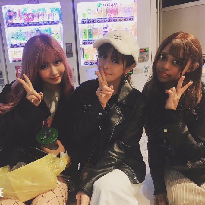 ひでぽん プロデューサーさん の人気ツイート 4 Whotwi グラフィカルtwitter分析 ひでぽん プロデューサーさん の人気ツイート 4 Whotwi グラフィカルtwitter分析