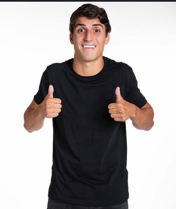 Acesso Reality 🦋-⚖️-🌶-⚽️ #afazenda tweet media