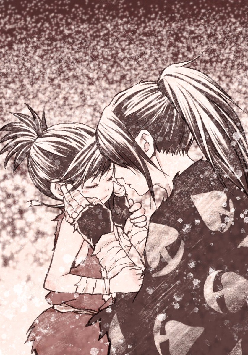 Twoucan 東日本大震災9年 の注目ツイート イラスト マンガ