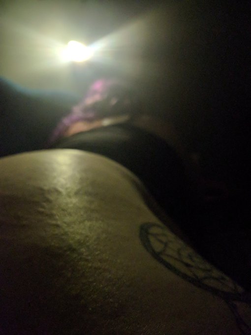 My sexy mistress loves you 😘 https://t.co/GQnQsnSWNz