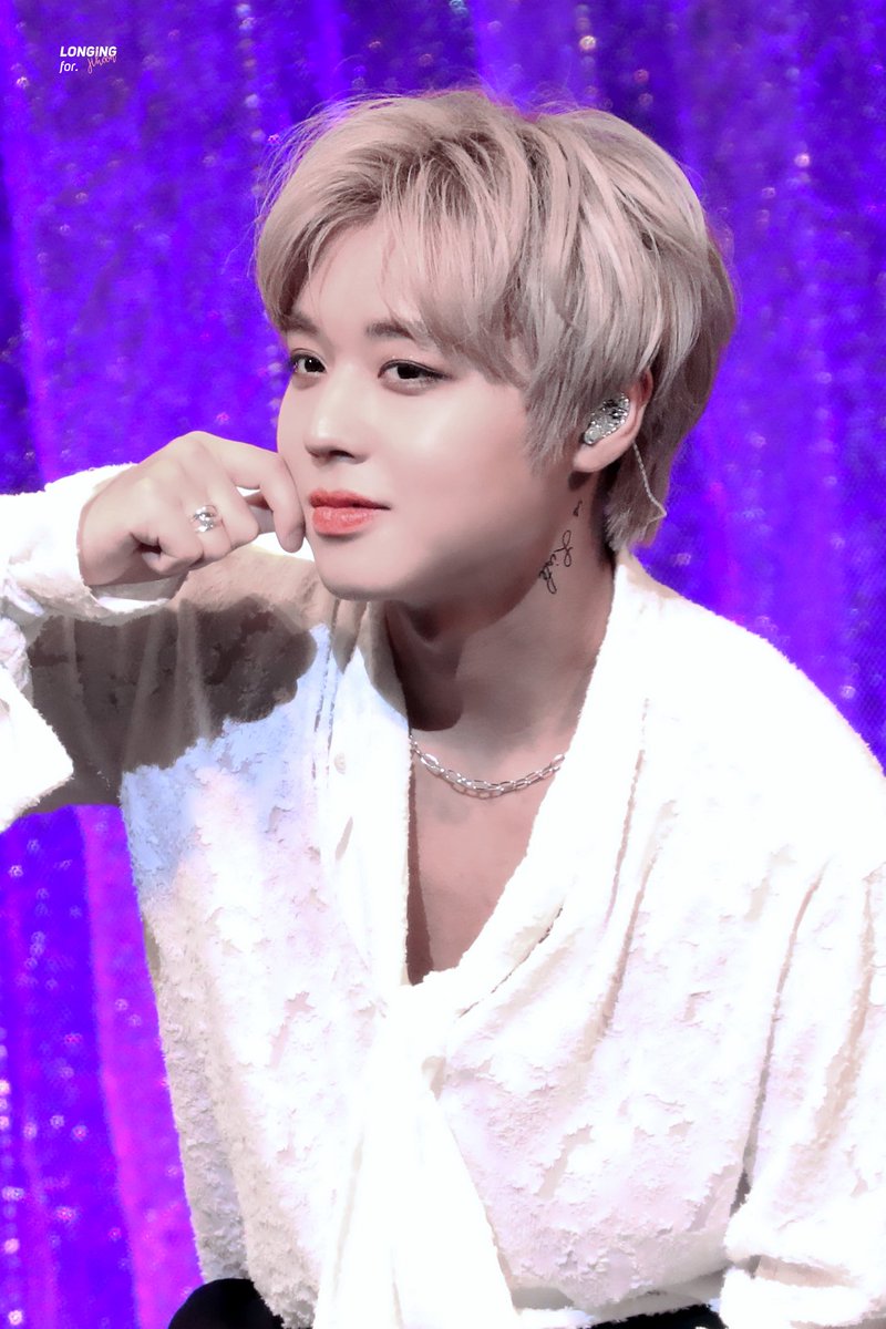 191225 귀여워 귀여워 🥰🥰

#박지훈 #parkjihoon