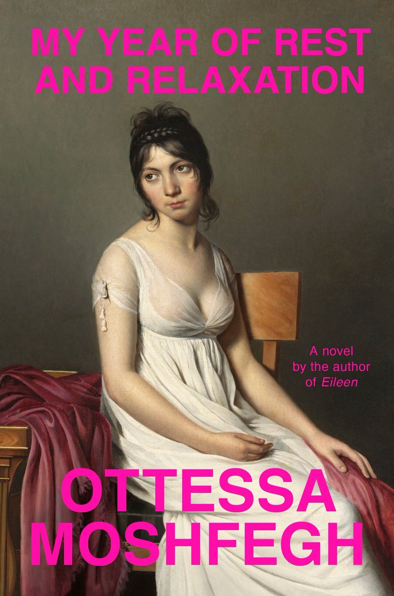CuSPPNet's tweet photo. @monique_rooney is presenting in tomorrow’s Thursday Lunchtime Seminar on this book. Thursday March 12, Milgate Seminar Room, 1-2pm. All welcome. @ANUslll https://t.co/GLCBHEMHFb