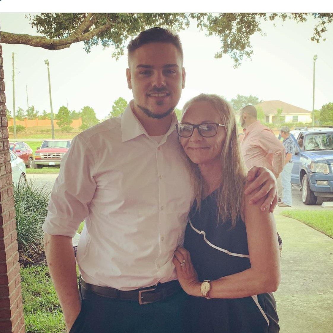 bassjacob49's tweet photo. #NewProfilePic https://t.co/lBJmehC0uN
