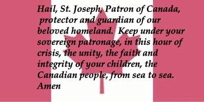 friendsofjoseph's tweet photo. 1992 - 2017

Through blizzards &amp; extreme cold, #friendsofStJoseph hosted daily #StJosephNovena #SunriseNovena outside, on #ParliamentHill, #Ottawa

Sadly, security concerns prevented continuing at the early hour

#StJoseph, #PatronofCanada, pray for us

#Canada

#IteadJoseph https://t.co/mRvai2r0A9