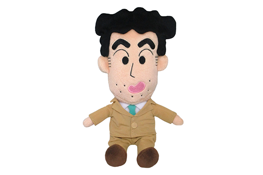 森川智之が演じたキャラは何 ディズニーや洋画の吹き替えもチェック Moely アニメや声優 2 5次元俳優のニュースをお届け