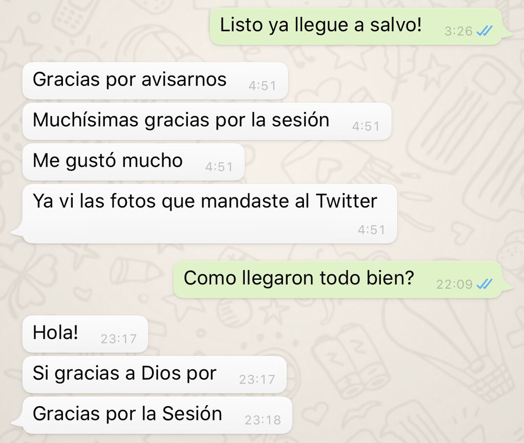 Fotografia Swinger on Twitter "No voy a negar que en ocasiones una que ... Fotografia Swinger on Twitter "No voy a negar que en ocasiones una que ...