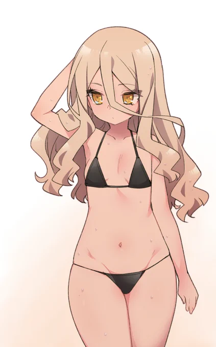 #スターマイン 