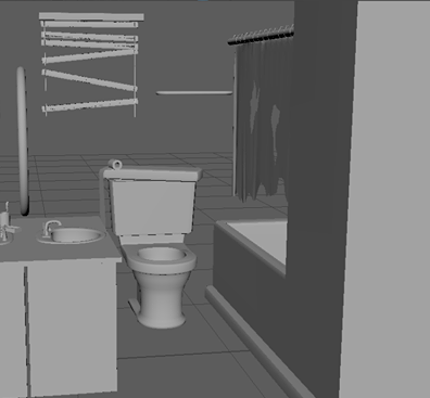 Skybox Animation (@SkyboxAnimation) / Posts / X